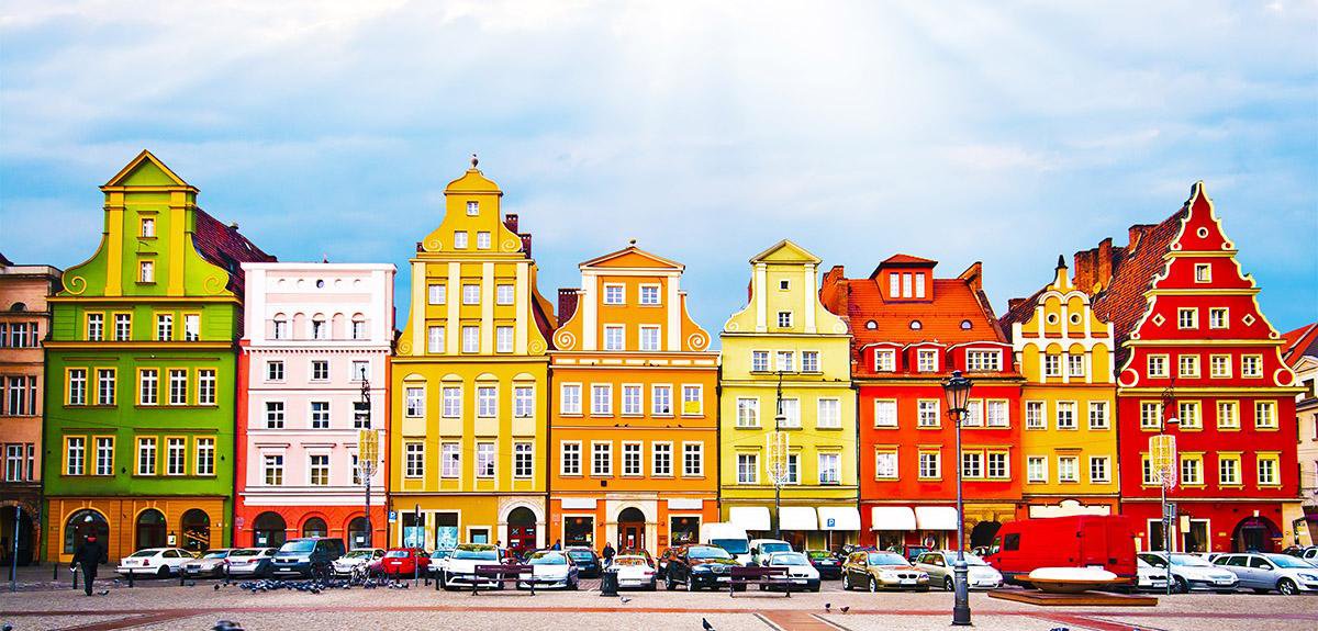 poland-header-01.jpg
