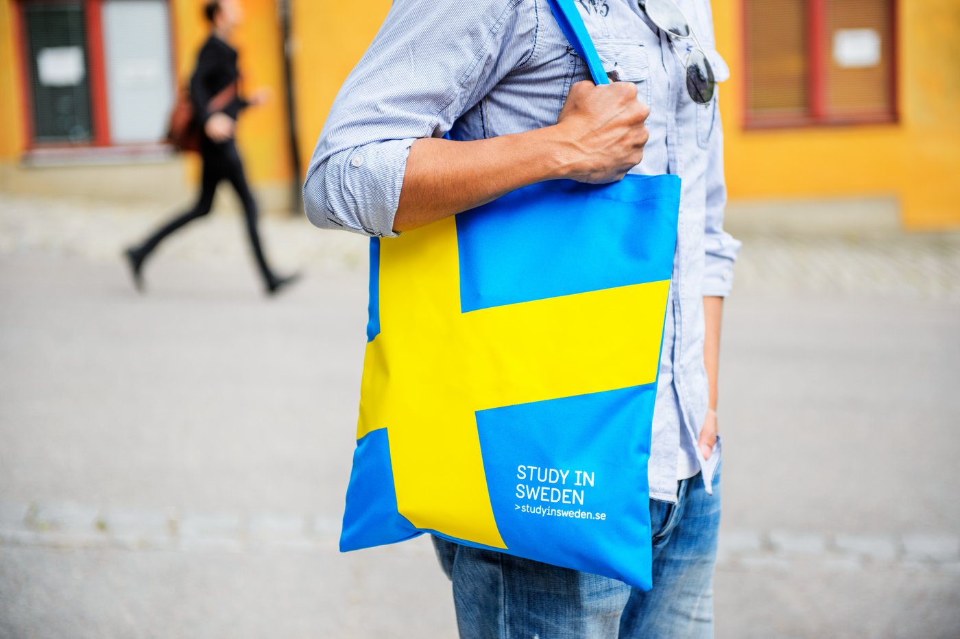 Simon Paulin/imagebank.sweden.se