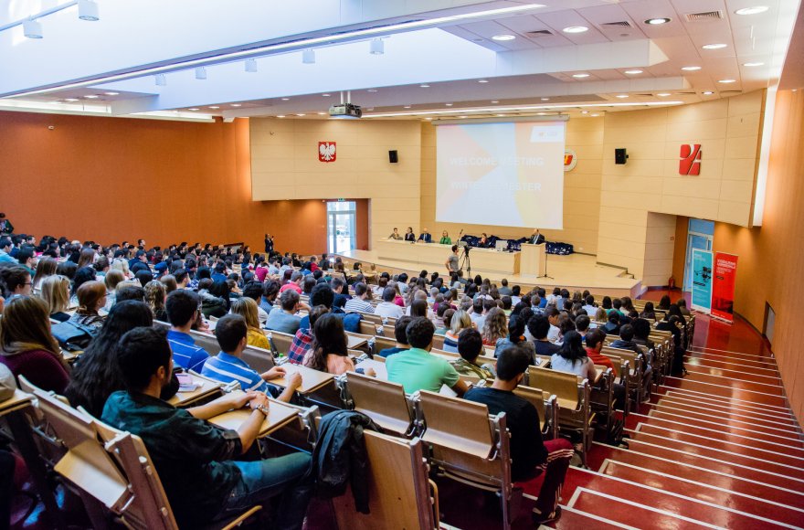 students PL 3.jpg