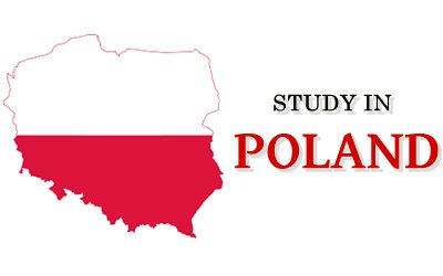study-poland.jpg