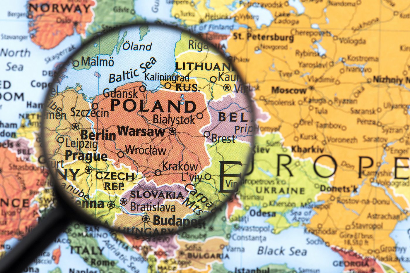 tap-water-poland-water-filter-2.jpg