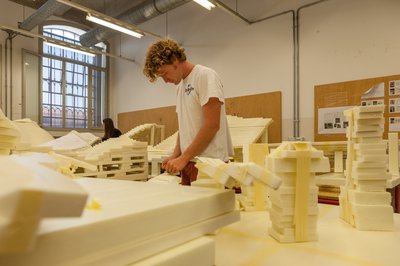 triennale_architettura_02.jpg