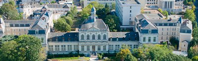 uco-angers.jpg
