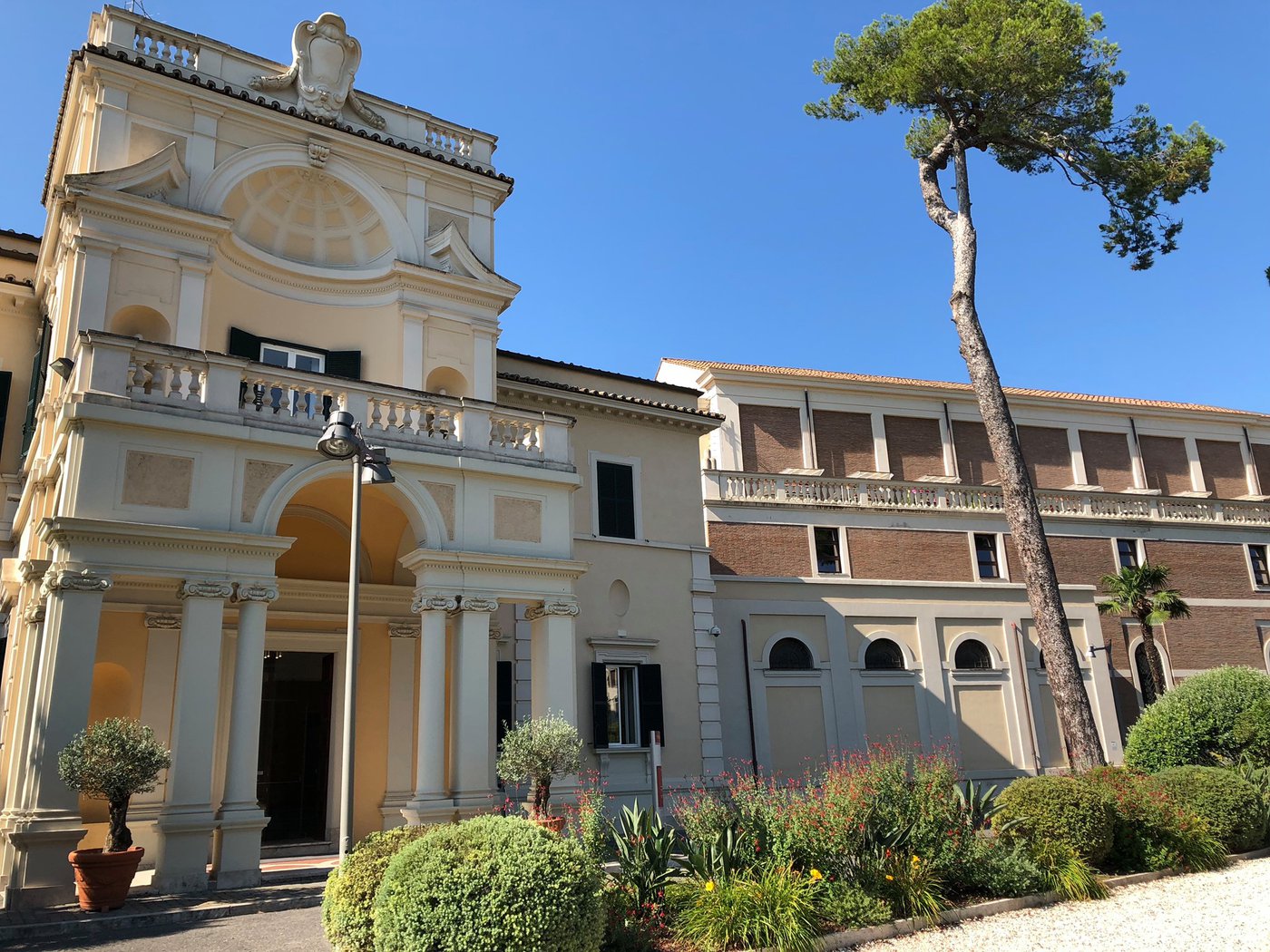 villa heritz.jpg